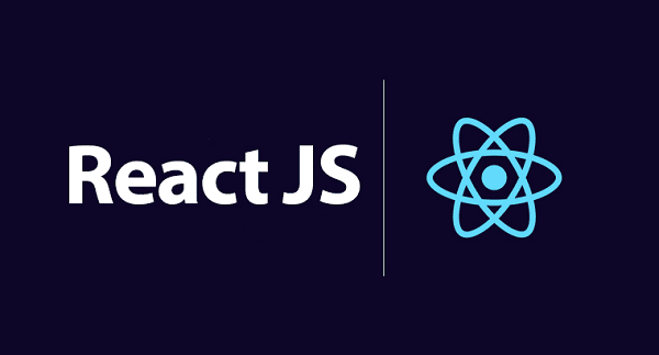 React.js এর মূল কনসেপ্টসমূহ