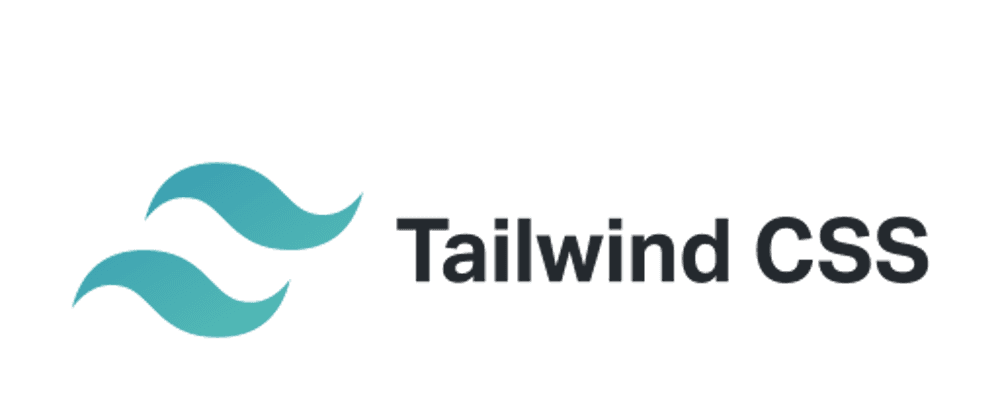 Tailwind CSS: A Utility-First CSS Framework