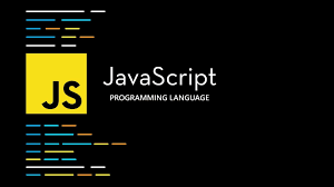 JavaScript: The Language of the Web