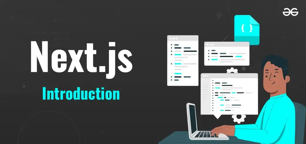 Next.js: The React Framework for Production