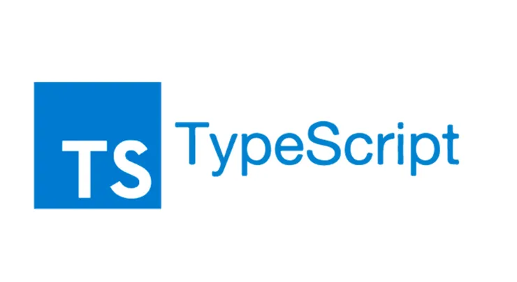 TypeScript: A Statically Typed JavaScript Superset
