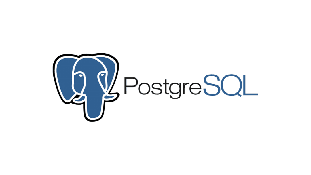 SQL এবং PostgreSQL: ডেটাবেস ম্যানেজমেন্টের দুনিয়ায় একটি তুলনা
